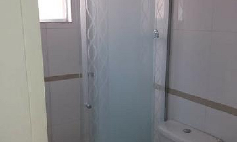 Apartamento 2/4 - Ed...
