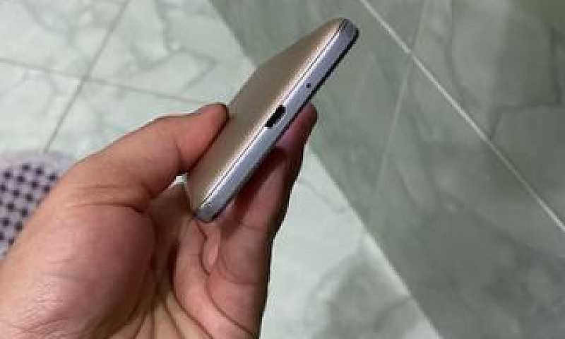 Samsung J2 Prime Pra...