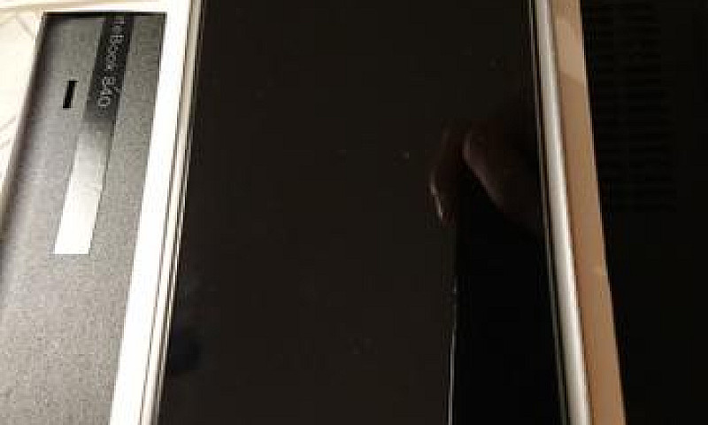 Celular Sony Xperia ...