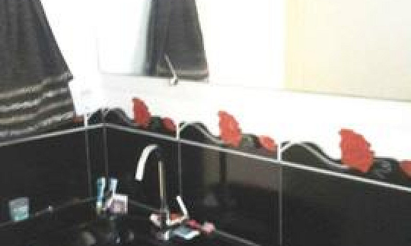 Vendo Apto 2Dorm Em ...