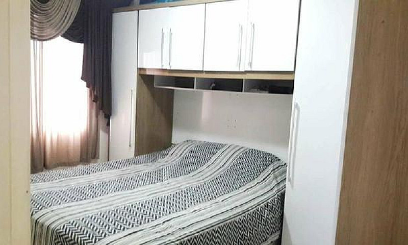 Vendo Apto 2Dorm Em ...