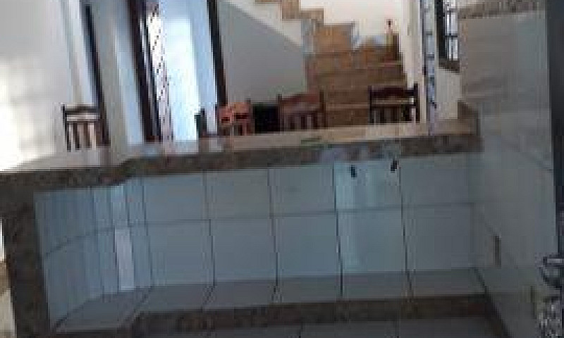 Casa Em Sete Lagoas ...