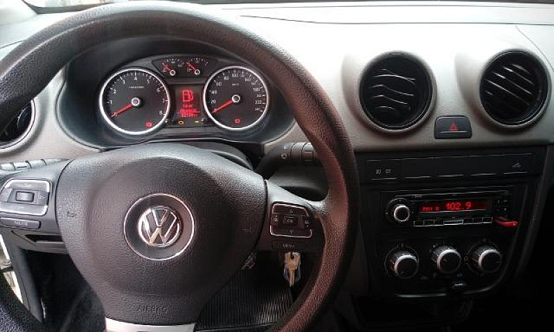 Vw - Volkswagen Save...