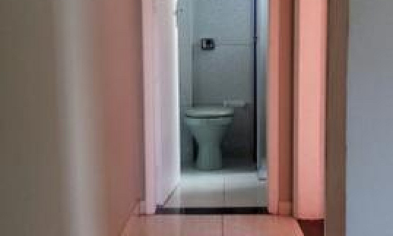 Sobrado Novo Prox Br...