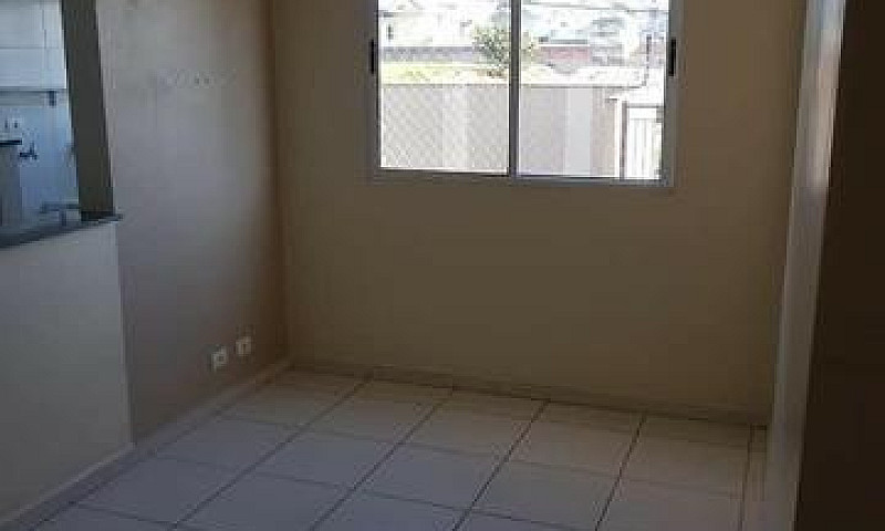 Apartamento Colinas ...