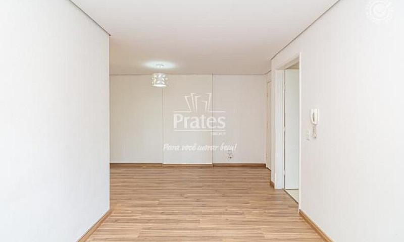 Apartamento Para Alu...