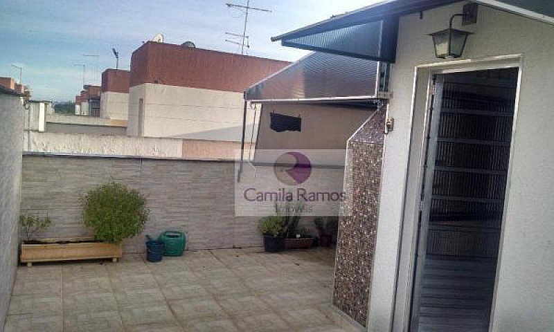 Apartamento Duplex C...