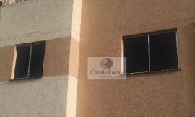 Apartamento Duplex C...