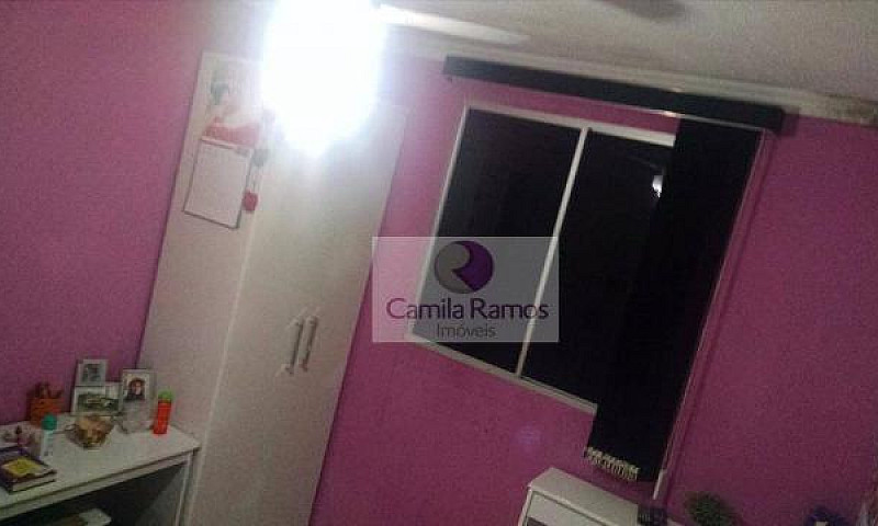 Apartamento Duplex C...