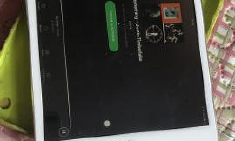 Ipad Mini...
