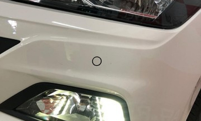 Volkswagen Polo 200 ...