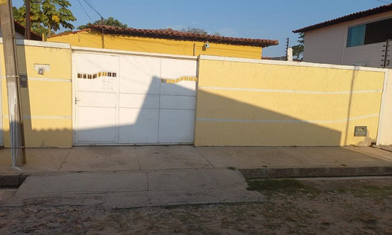 Aluga-Se Bairro Saci...