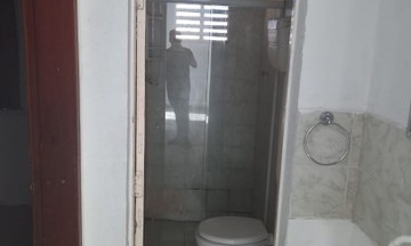 Aluga-Se Bairro Saci...