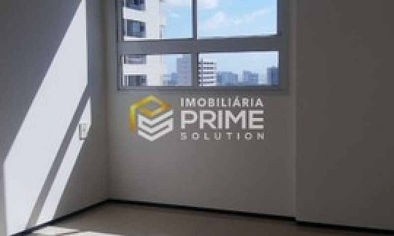 Oportunidade Apto. 2...