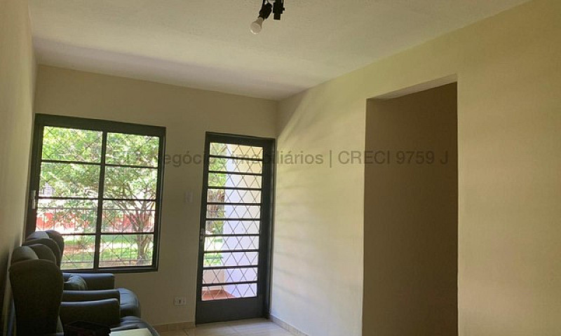Residencial Tupinamb...