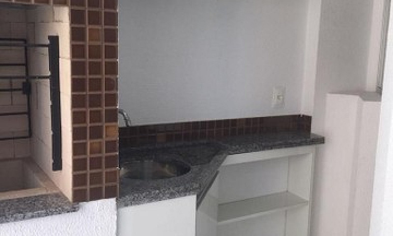 Apartamento Para Ven...