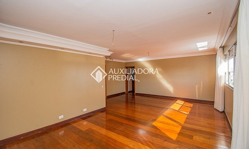 Apartamento À Venda ...