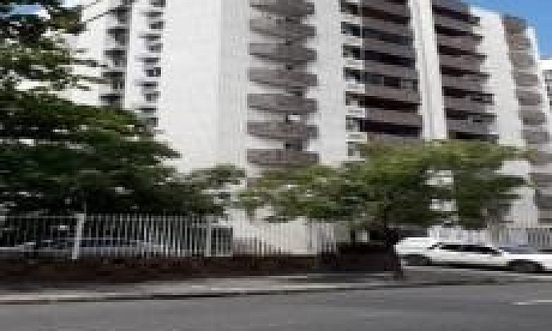 Apt Na Padre Carapuc...