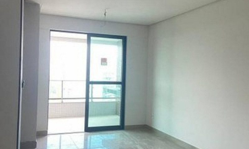 Apto Jardim Das Orqu...