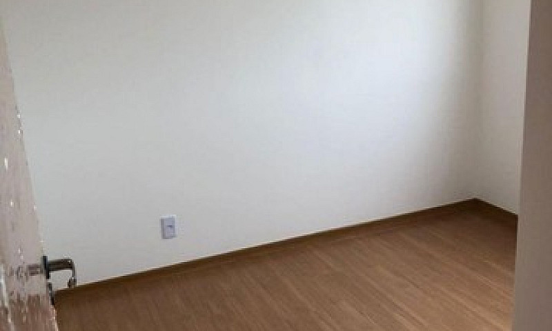 Apartamento 2/3 Qts ...