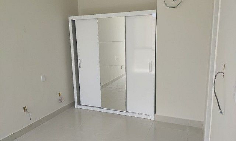 Apartamento Para Alu...