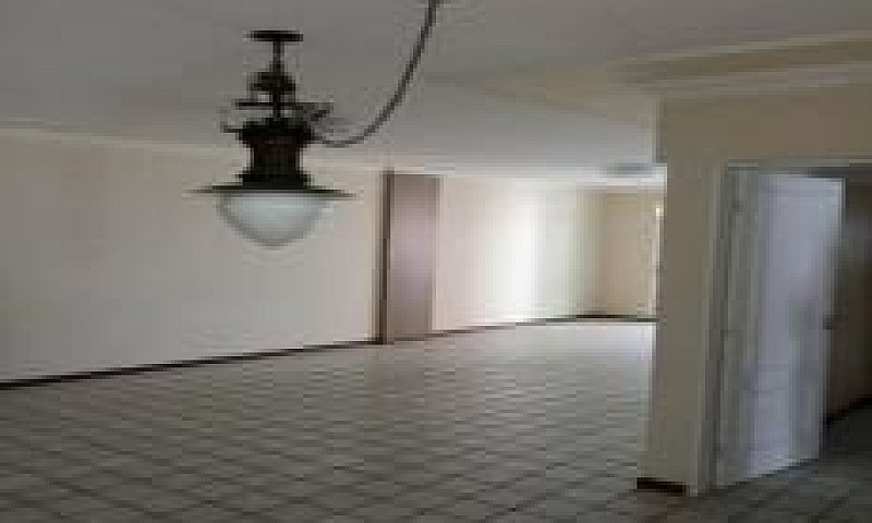 Apt Na Padre Carapuc...