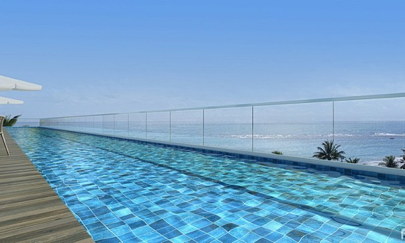 Pg- Lançamento De Al...