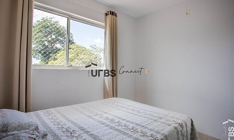 Residencial Jardins ...
