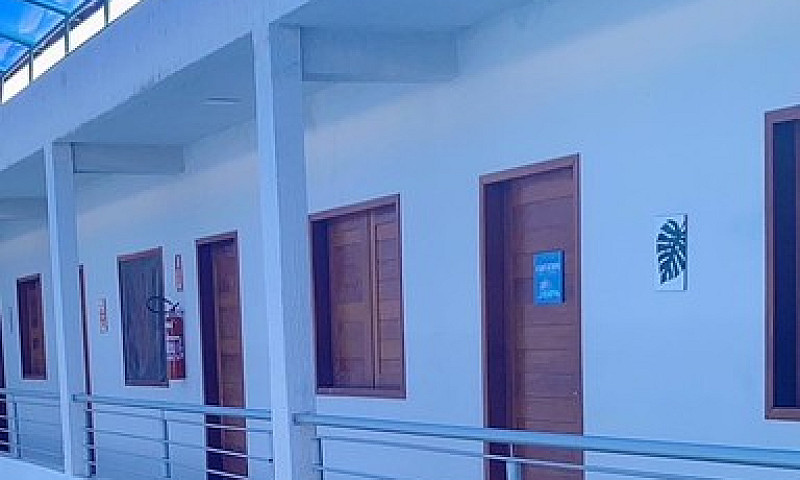 Apartamentos ...