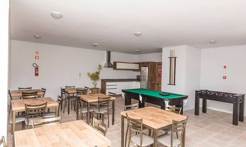Apartamento ...