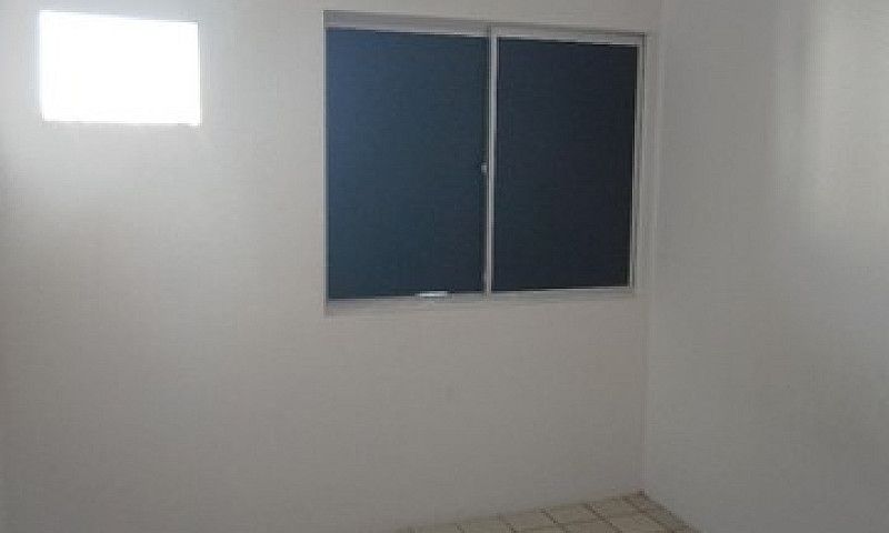 Flat Com 50 M2 Excel...