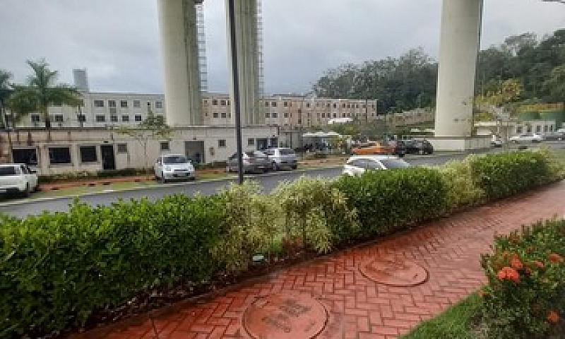 Excelente  Ap. Resid...