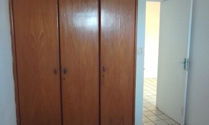 Flat Com 50 M2 Excel...