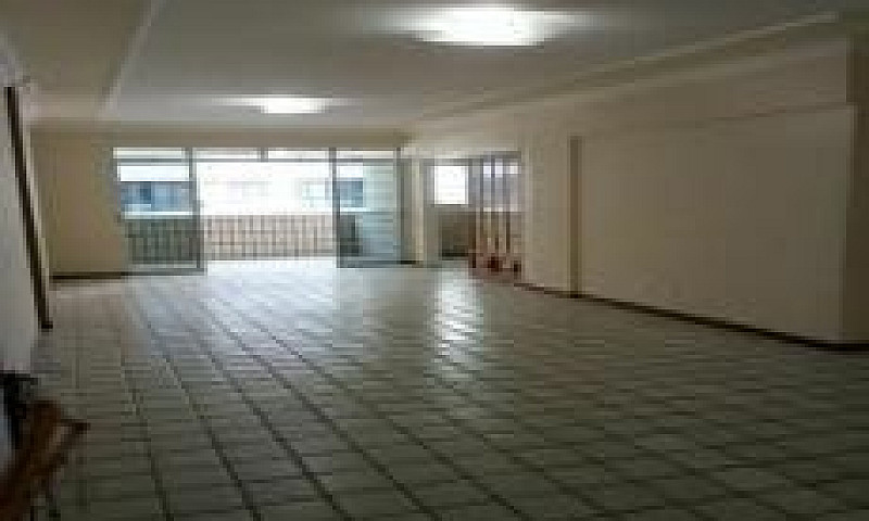 Apt Na Padre Carapuc...