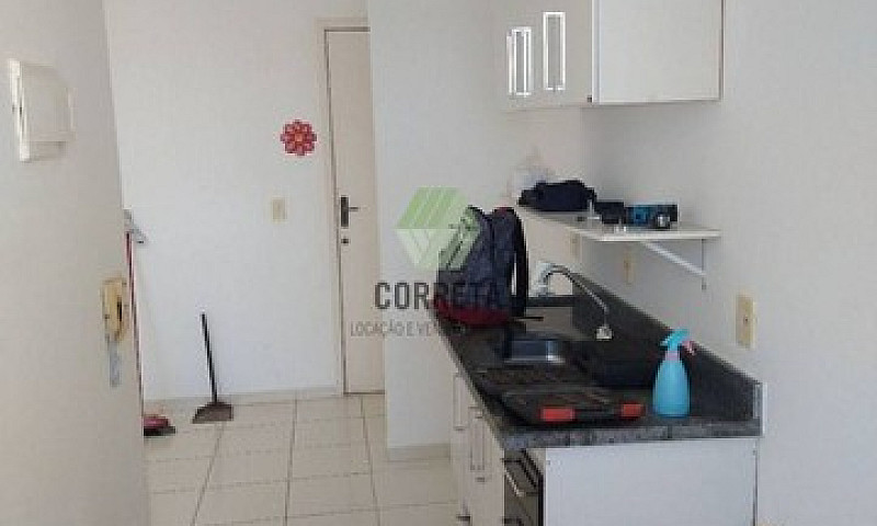 Mm- Alugo Apartament...