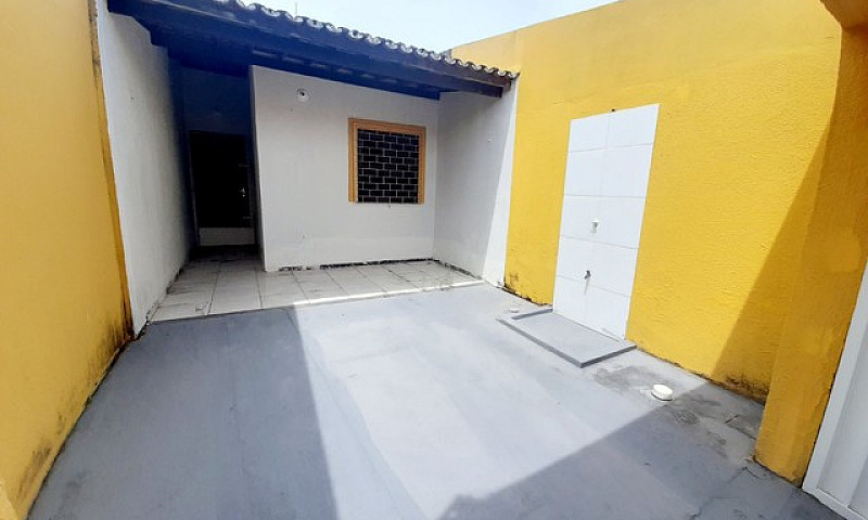 Aluguel De Casa Com ...
