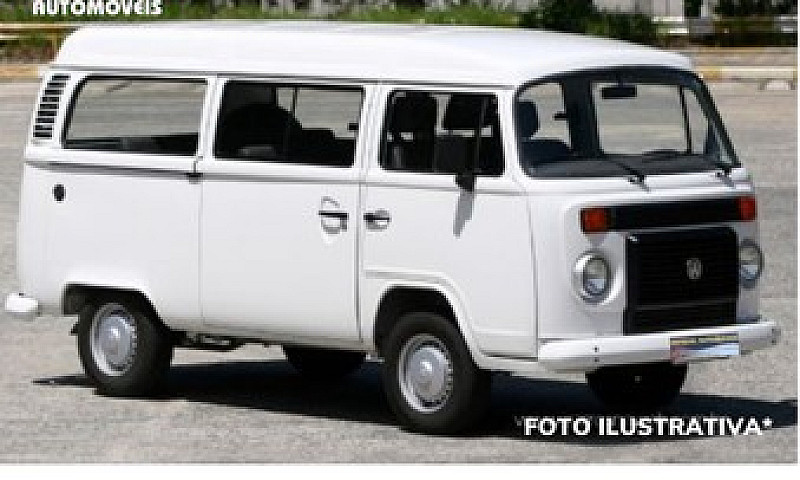 Kombi Standard 1.4 F...