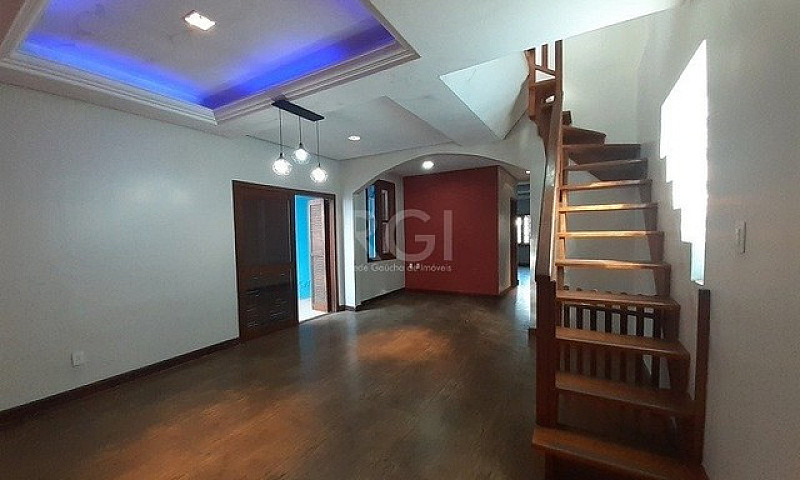 Casa Em Vila João Pe...