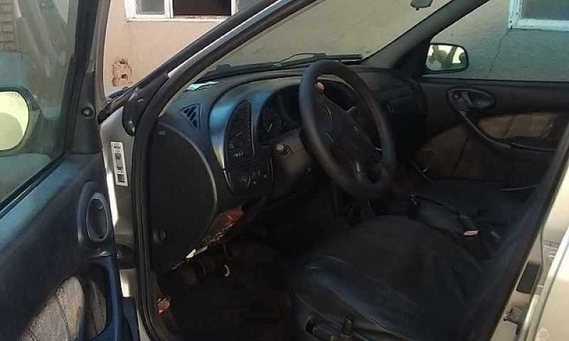 Xsara...