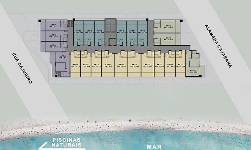 Pg- Lançamento De Al...