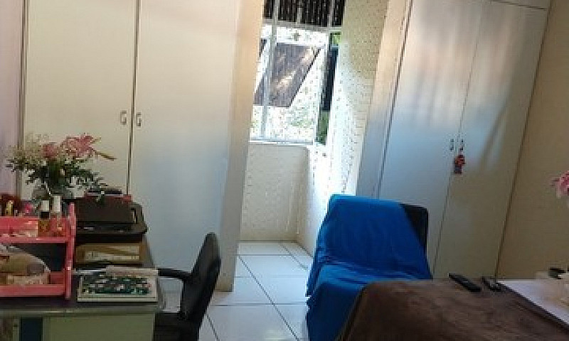 Apartamento No Condo...