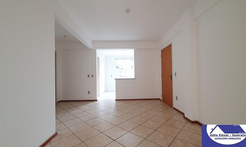 Apartamento 1 Dormit...