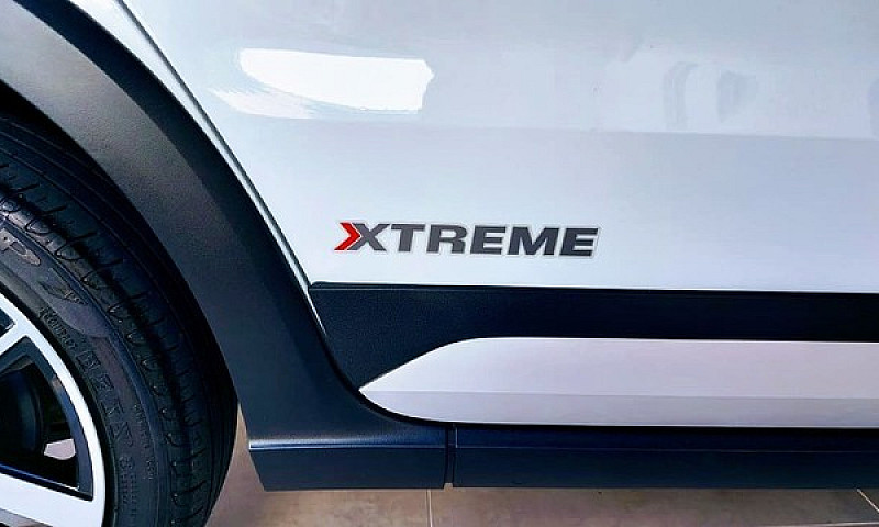 Fox 1.6 Xtreme 2020 ...