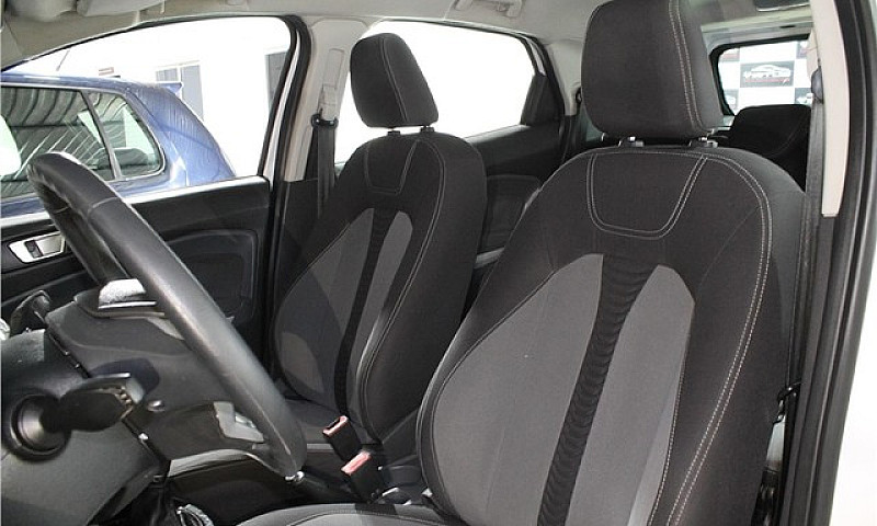 Ford Ecosport 2013 1...