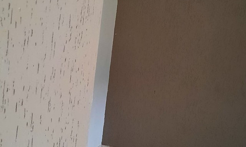 Alugo Apartamento 2 ...