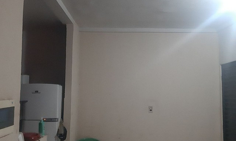 Residencial Tancredo...