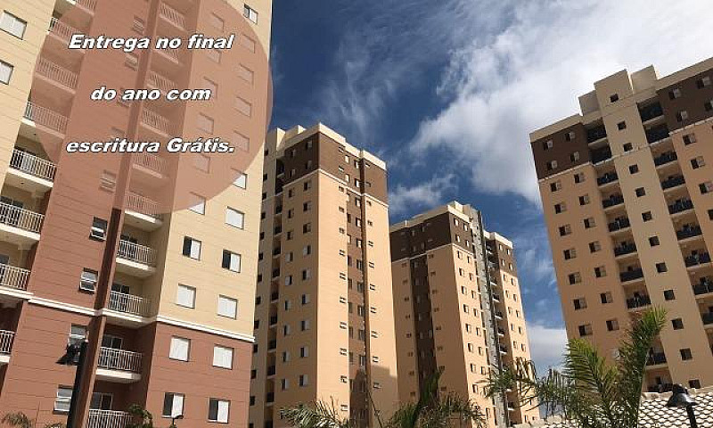 Reserva Guadalajara ...