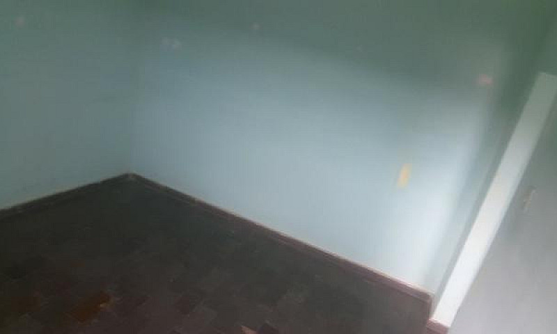 Casa 2 Quartos Em Lo...