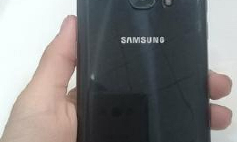 Samsung S7 Zero Pra ...