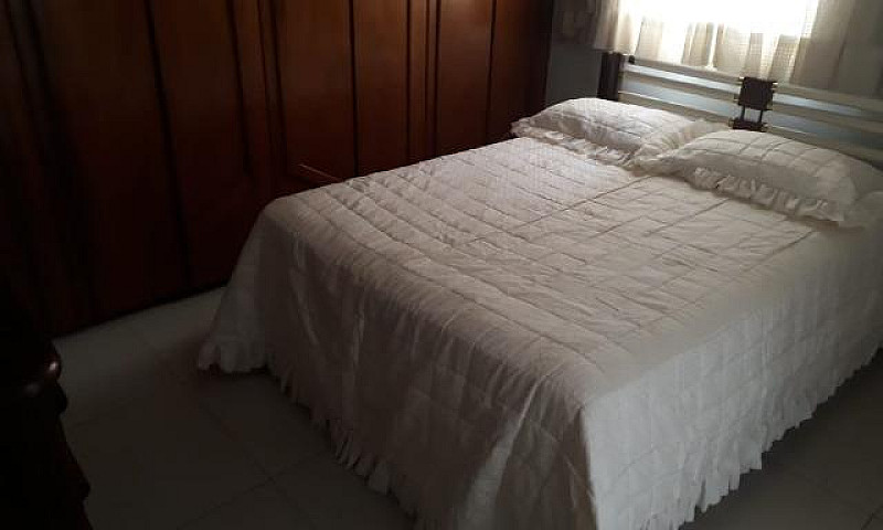 Apartamento 2/4 - Ed...